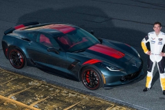 2019-chevrolet-corvette-drivers-series-editions (5)