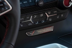 2019-chevrolet-corvette-drivers-series-editions (6)