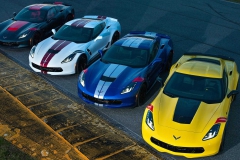 2019-chevrolet-corvette-drivers-series-editions