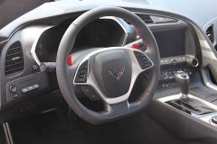 2019-chevrolet-corvette-grand-sport-drivers-series-jan-magnussen-edition