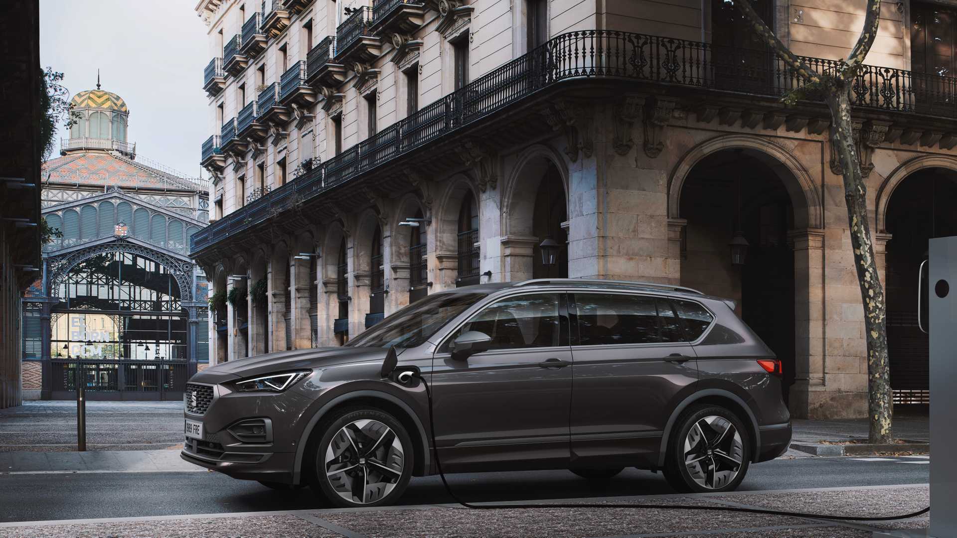 seat-tarraco-fr-phev-2020-3
