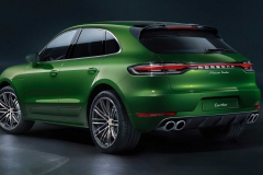 2020-porsche-macan-turbo-1