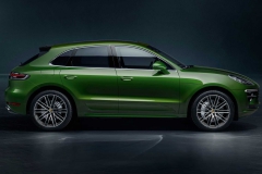 2020-porsche-macan-turbo-2
