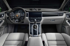 2020-porsche-macan-turbo-3