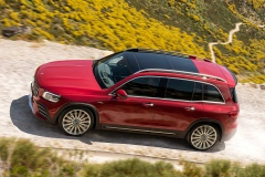 mercedes-amg-glb-35-4matic-2019-1