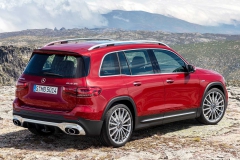 mercedes-amg-glb-35-4matic-2019-10