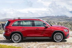 mercedes-amg-glb-35-4matic-2019-11