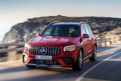 mercedes-amg-glb-35-4matic-2019-12