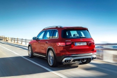mercedes-amg-glb-35-4matic-2019-13