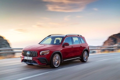 mercedes-amg-glb-35-4matic-2019-14
