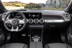 mercedes-amg-glb-35-4matic-2019-15