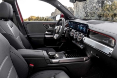 mercedes-amg-glb-35-4matic-2019-16