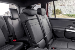 mercedes-amg-glb-35-4matic-2019-17