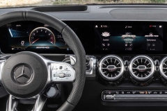 mercedes-amg-glb-35-4matic-2019-18