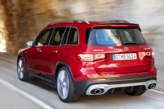 mercedes-amg-glb-35-4matic-2019-2