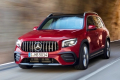 mercedes-amg-glb-35-4matic-2019-3