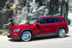 mercedes-amg-glb-35-4matic-2019-4