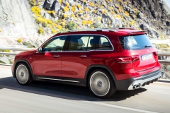 mercedes-amg-glb-35-4matic-2019-5