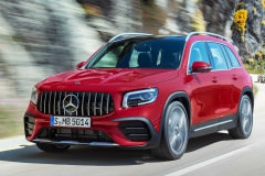 mercedes-amg-glb-35-4matic-2019-6