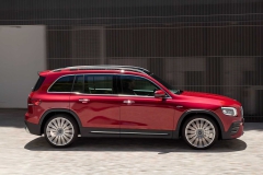 mercedes-amg-glb-35-4matic-2019-7