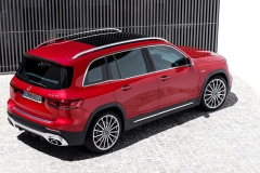 mercedes-amg-glb-35-4matic-2019-8