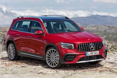 mercedes-amg-glb-35-4matic-2019-9