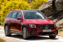 mercedes-amg-glb-35-4matic-2019