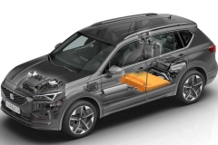 seat-tarraco-fr-phev-2020-12