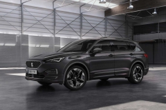 seat-tarraco-fr-phev-2020-2