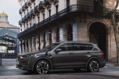 seat-tarraco-fr-phev-2020-3