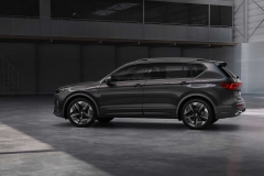 seat-tarraco-fr-phev-2020-4