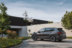 seat-tarraco-fr-phev-2020-5