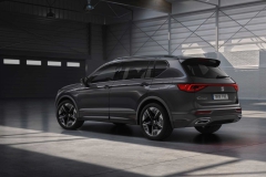 seat-tarraco-fr-phev-2020-6
