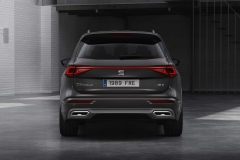 seat-tarraco-fr-phev-2020-7