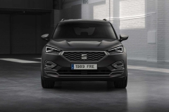 seat-tarraco-fr-phev-2020