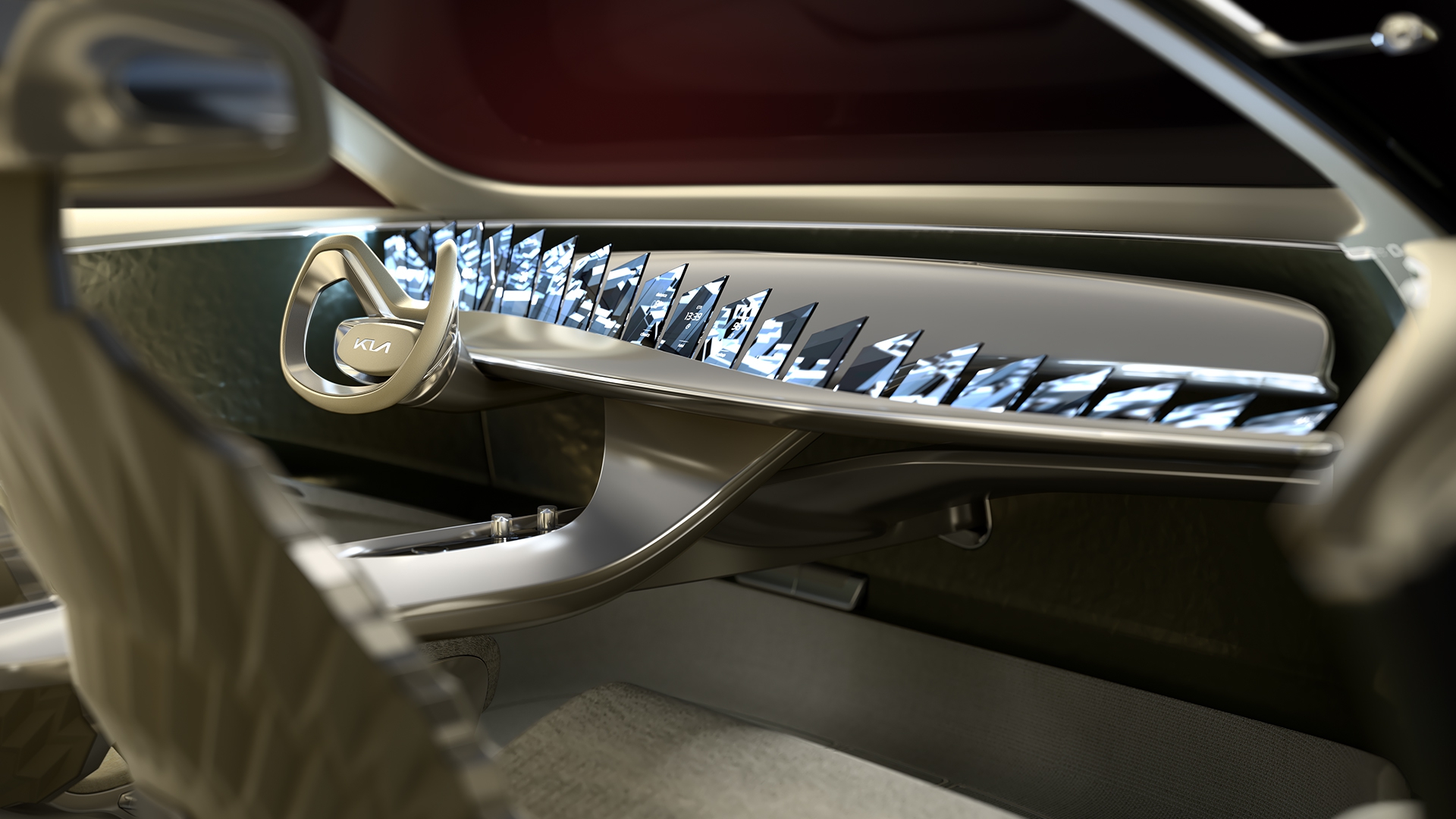 imagine-by-kia-concept-11