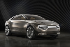 imagine-by-kia-concept-1