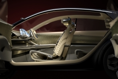 imagine-by-kia-concept-10