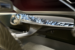 imagine-by-kia-concept-11
