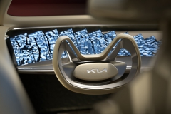 imagine-by-kia-concept-12