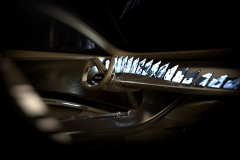 imagine-by-kia-concept-13