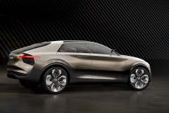 imagine-by-kia-concept-2