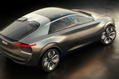 imagine-by-kia-concept-3