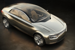 imagine-by-kia-concept-4
