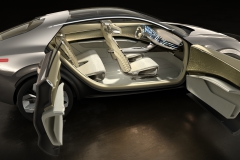 imagine-by-kia-concept-5