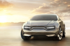 imagine-by-kia-concept-6