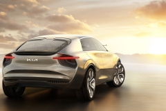 imagine-by-kia-concept-7