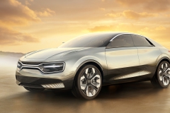 imagine-by-kia-concept-8