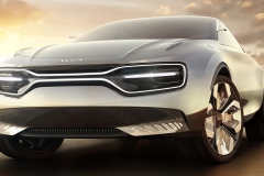 imagine-by-kia-concept-9