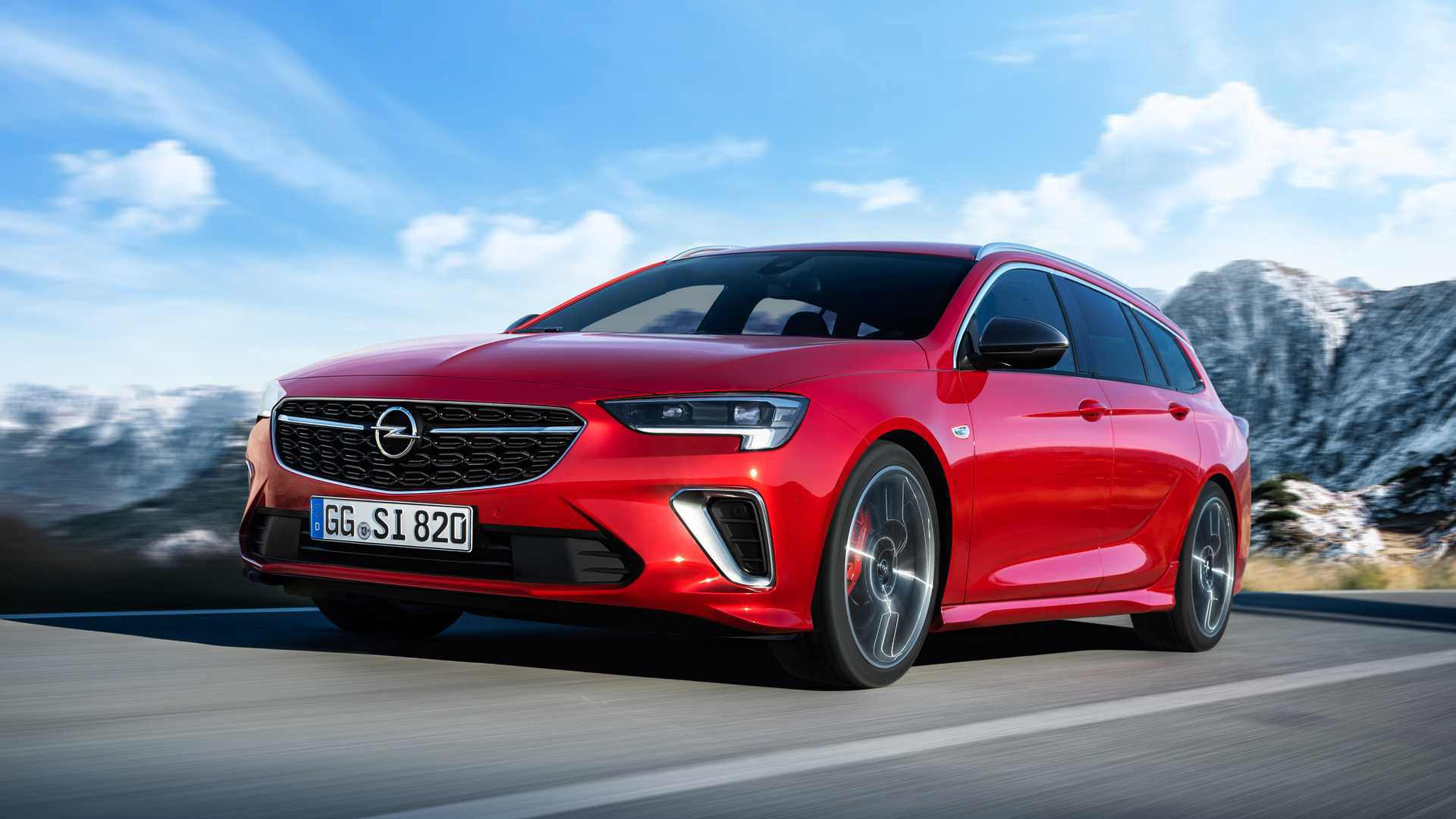 2020-opel-insignia-gsi-facelift-1